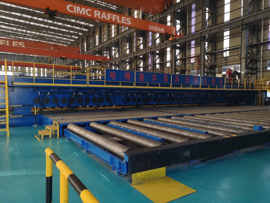 640.webp (9).jpg 640.webp (9).jpg